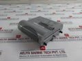 Honeywell Cc-pfb401 Fieldbus Interface Module 51405044-175 