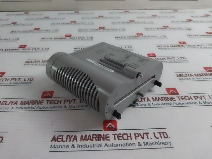 Honeywell Cc-pfb401 Fieldbus Interface Module 51405044-175 