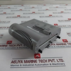 Honeywell Cc-pfb401 Fieldbus Interface Module 51405044-175 