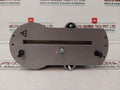 Honeywell Cc-pfb801 Fieldbus Interface Module
