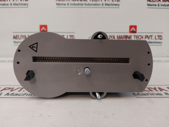 Honeywell Cc-pfb801 Fieldbus Interface Module