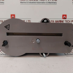 Honeywell Cc-pfb801 Fieldbus Interface Module