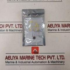Honeywell Cc-pfb801 Fieldbus Interface Module