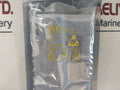 Honeywell Cc-pfb801 Fieldbus Interface Module