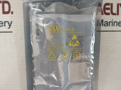 Honeywell Cc-pfb801 Fieldbus Interface Module