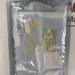 Honeywell Cc-pfb801 Fieldbus Interface Module