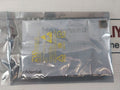Honeywell Cc-pfb801 Fieldbus Interface Module