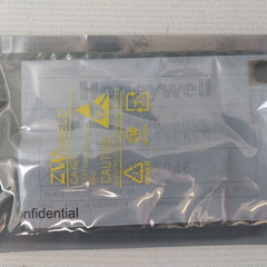 Honeywell Cc-pfb801 Fieldbus Interface Module