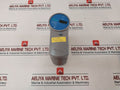 Honeywell Cc-pfb801 Fieldbus Interface Module