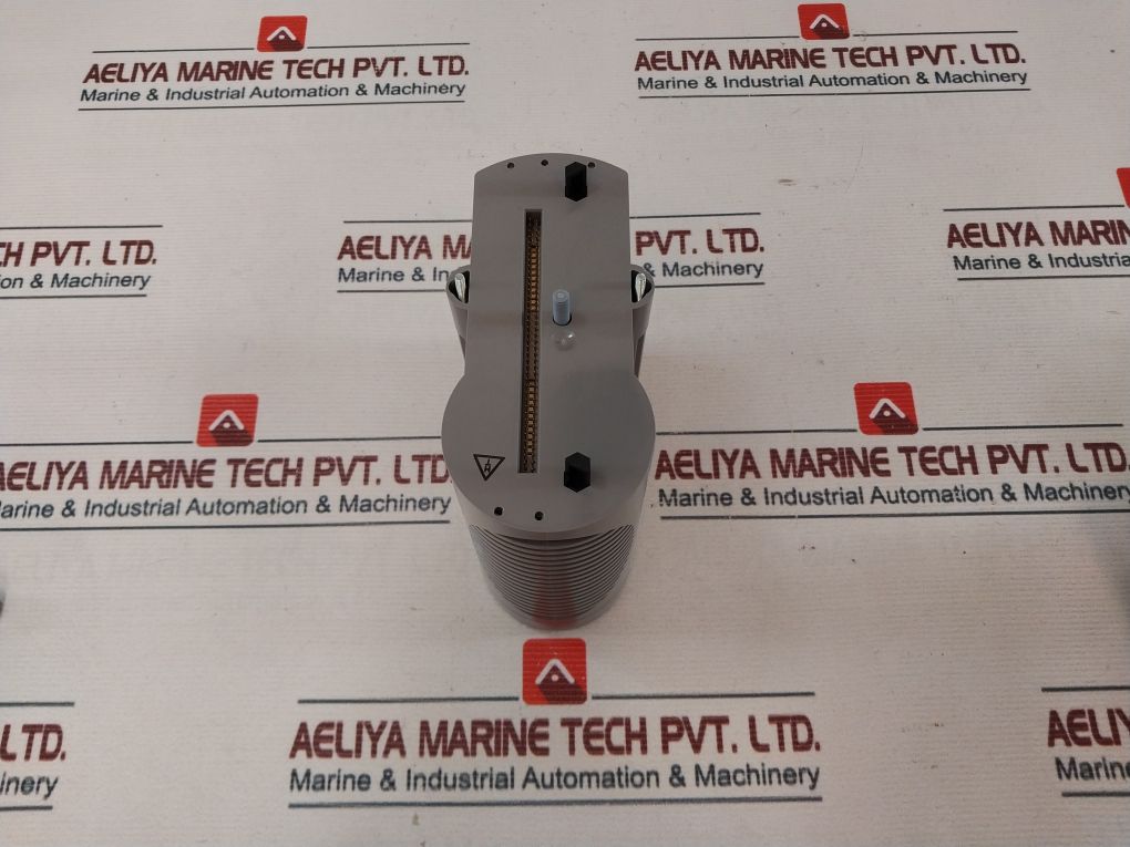 Honeywell Cc-pfb801 Fieldbus Interface Module