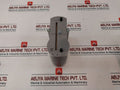 Honeywell Cc-pfb801 Fieldbus Interface Module