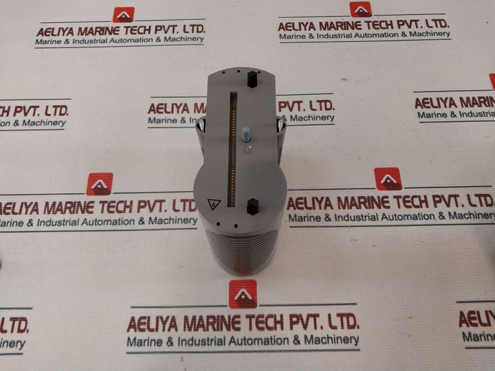Honeywell Cc-pfb801 Fieldbus Interface Module