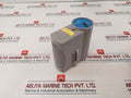 Honeywell Cc-pfb801 Fieldbus Interface Module