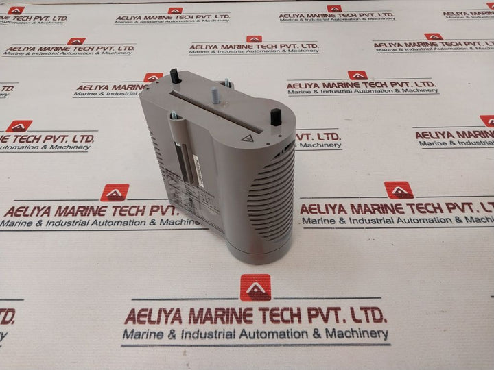 Honeywell Cc-pfb801 Fieldbus Interface Module
