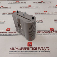 Honeywell Cc-pfb801 Fieldbus Interface Module
