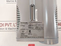 Honeywell Cc-pfb801 Fieldbus Interface Module