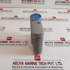 Honeywell Cc-ppix01 Pulse Input Module
