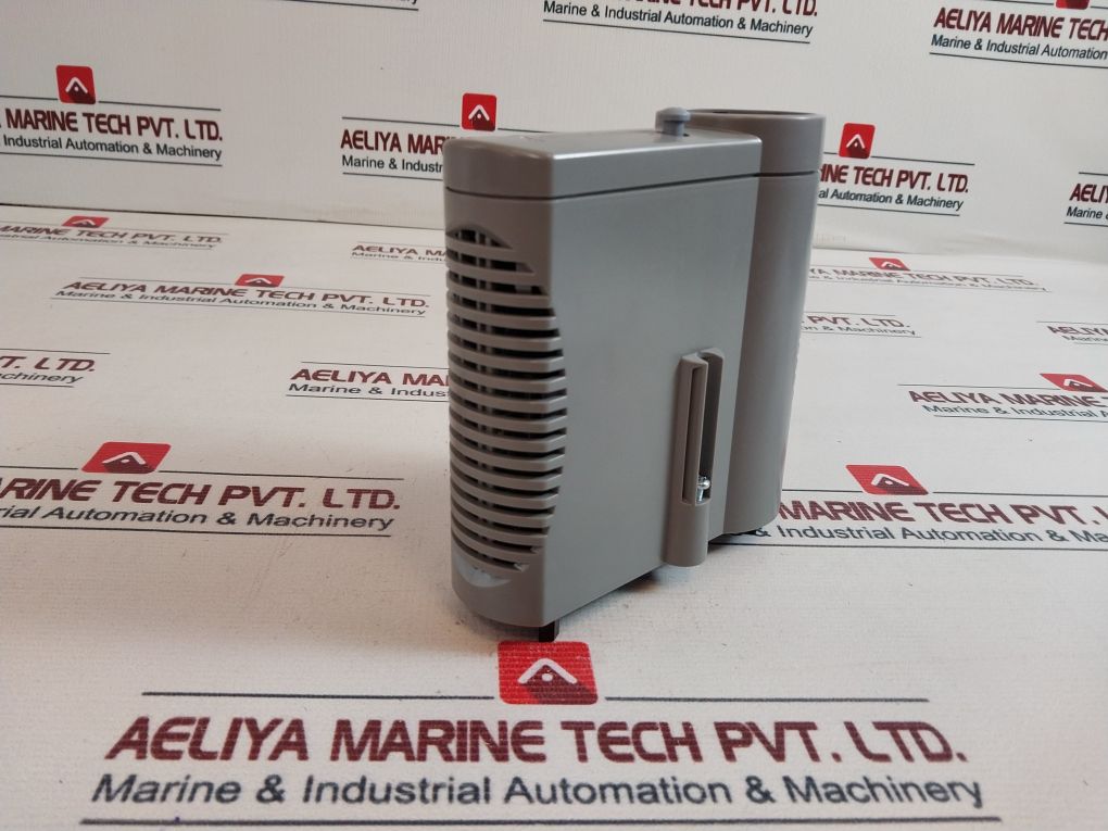 Honeywell Cc-ppix01 Pulse Input Module