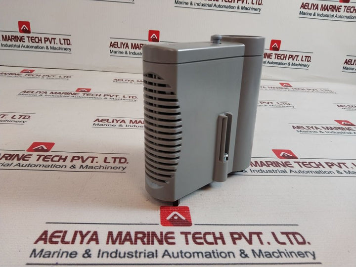 Honeywell Cc-ppix01 Pulse Input Module