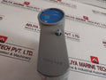 Honeywell Cc-ppix01 Pulse Input Module