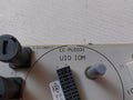 Honeywell Cc-puio31 Analog Output Module