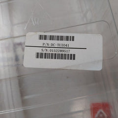 Honeywell Cc-puio31 Analog Output Module