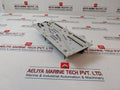 Honeywell Cc-puio31 Analog Output Module