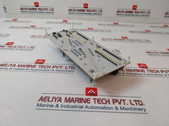 Honeywell Cc-puio31 Analog Output Module