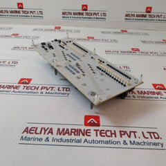 Honeywell Cc-puio31 Analog Output Module