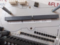 Honeywell Cc-puio31 Analog Output Module