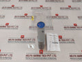 Honeywell Cc-puio31 Universal IO Module