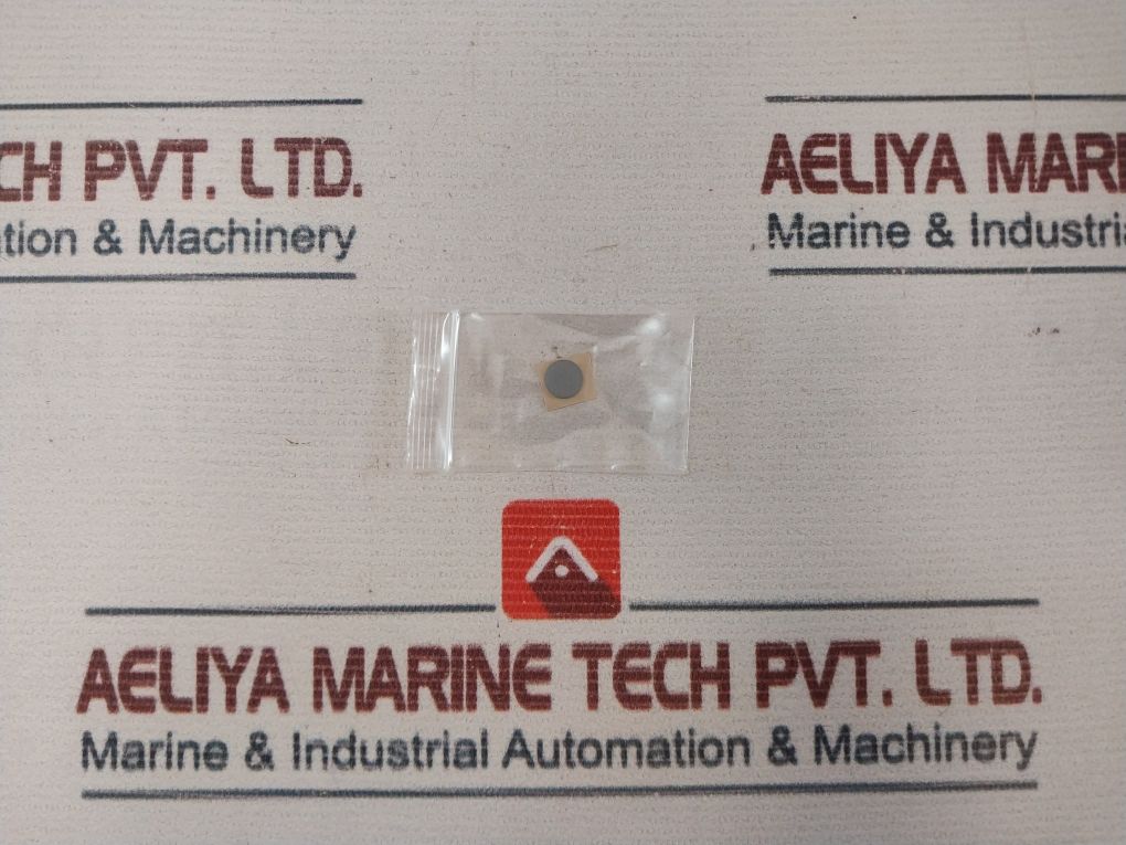 Honeywell Cc-puio31 Universal I/O Module