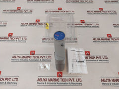 Honeywell Cc-puio31 Universal IO Module