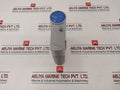 Honeywell Cc-puio31 Universal I/O Module