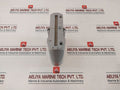 Honeywell Cc-puio31 Universal I/O Module