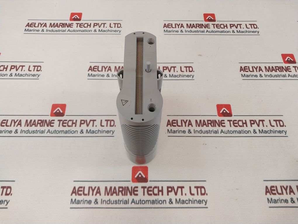 Honeywell Cc-puio31 Universal I/O Module