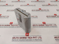 Honeywell Cc-puio31 Universal I/O Module