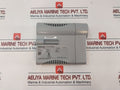 Honeywell Cc-puio31 Universal I/O Module