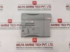 Honeywell Cc-puio31 Universal I/O Module