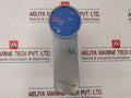 Honeywell Cc-puio31 Universal I/O Module