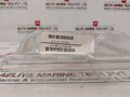 Honeywell Cc-puio31 Universal I/O Module 10000 Ma