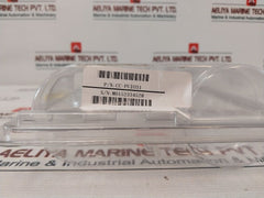 Honeywell Cc-puio31 Universal I/O Module 10000 Ma