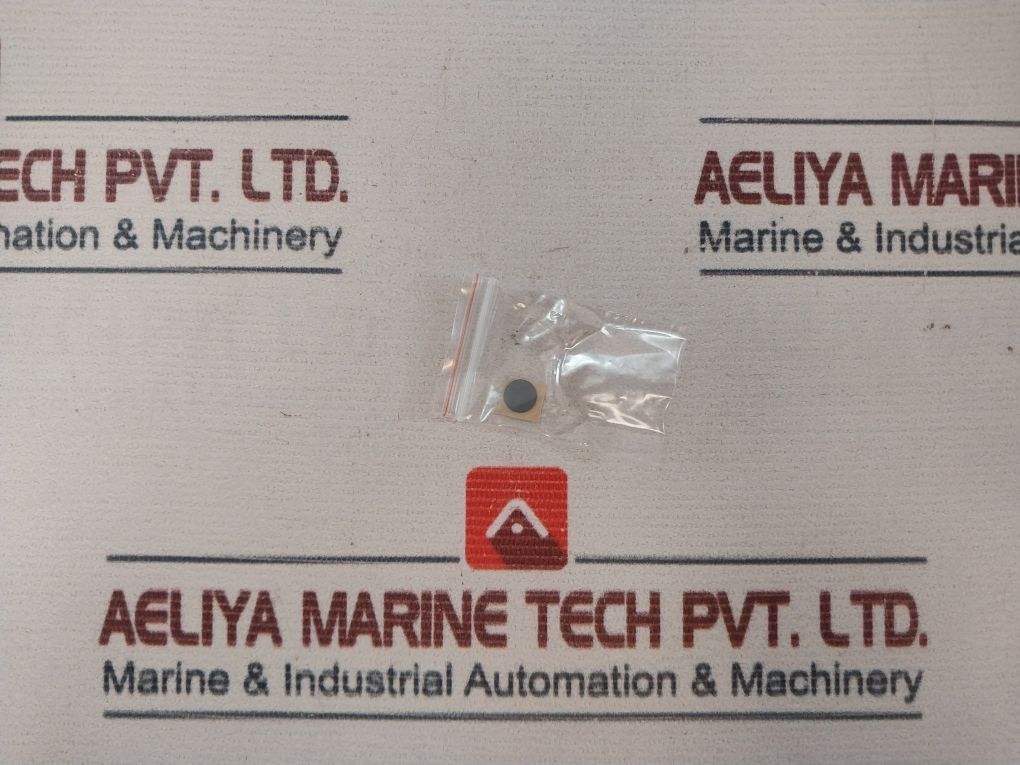 Honeywell Cc-puio31 Universal I/O Module 10000 Ma