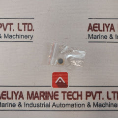 Honeywell Cc-puio31 Universal I/O Module 10000 Ma