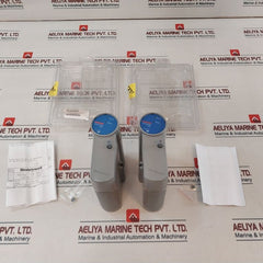 Honeywell Cc-puio31 Universal I/O Module 10000 Ma