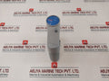 Honeywell Cc-puio31 Universal I/O Module 10000 Ma