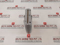 Honeywell Cc-puio31 Universal I/O Module 10000 Ma