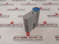 Honeywell Cc-puio31 Universal I/O Module 10000 Ma