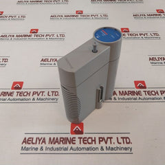 Honeywell Cc-puio31 Universal I/O Module 10000 Ma