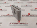 Honeywell Cc-puio31 Universal I/O Module 10000 Ma
